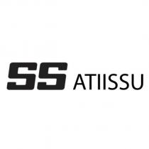 SS ATIISSU