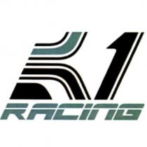 K1 Racing 及圖
