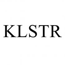 KLSTR