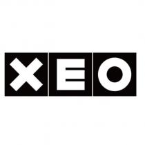 XEO