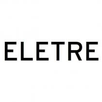 ELETRE