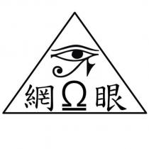 網眼