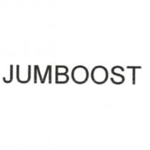 JUMBOOST