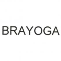BRAYOGA