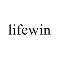 lifewin