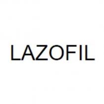 LAZOFIL