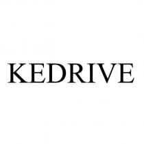 KEDRIVE