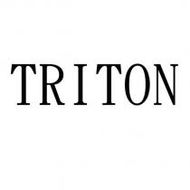 TRITON