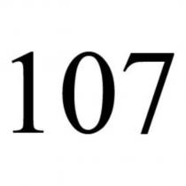 107