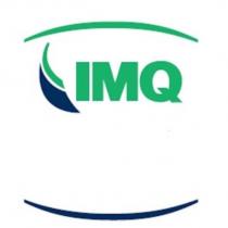 IMQ