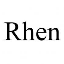Rhen