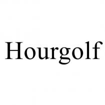 Hourgolf