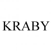 KRABY