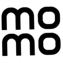 momo