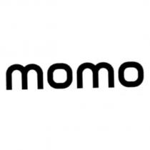 momo