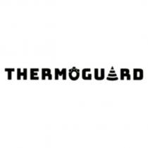 THERMOGUARD 及圖
