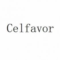 Celfavor
