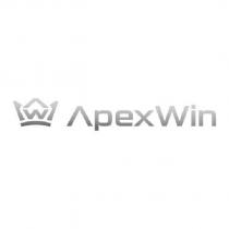 ApexWin 及圖