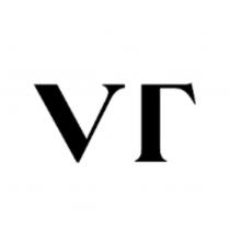 VT