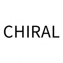 CHIRAL