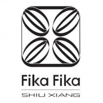 Fika Fika Shiu Xiang