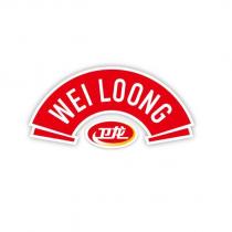 WEI LOONG 衛龍及圖