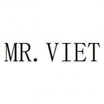 MR.VIET