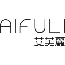 AIFULI 艾芙麗
