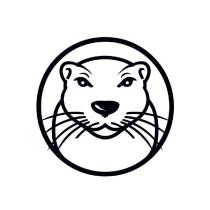 動物頭像圖