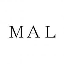 MAL