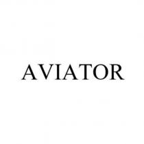 AVIATOR
