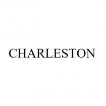 CHARLESTON