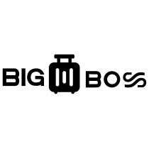 Big Boss