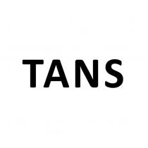TANS