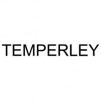 TEMPERLEY