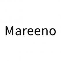 Mareeno