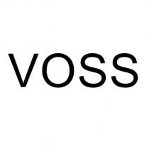 VOSS