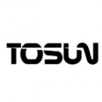 TOSUN 及圖