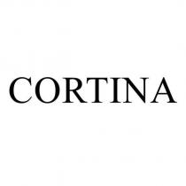 CORTINA