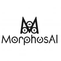MorphusAI