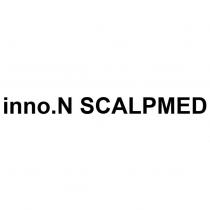 inno.N SCALPMED