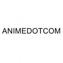 ANIMEDOTCOM