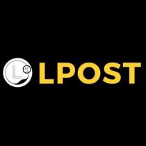 LPOST 及圖