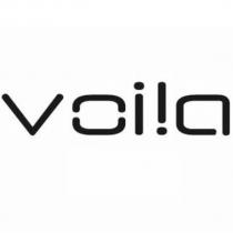 voila