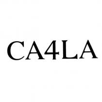 CA4LA