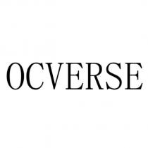 OCVERSE