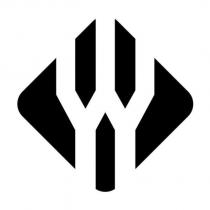 永業系統工程有限公司圖形