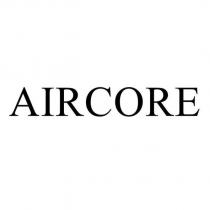 AIRCORE