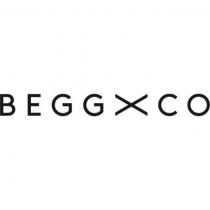 BEGG X CO & Device