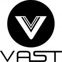 V VAST 設計圖